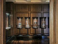 -上海电信博物馆