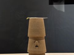 -曼谷国家博物馆