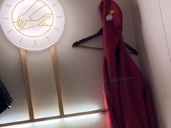 -蓉城阳光推拿馆(羊子山路店)