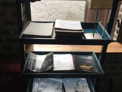 -维也纳国际酒店·西京医院胡家庙地铁站店