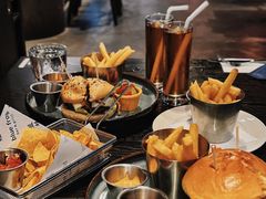 -bluefrog蓝蛙(水游城店)