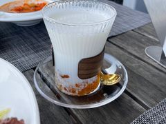 -MONICH牛排融合餐厅(和义大道购物中心店)