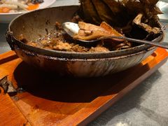 -外婆家(杭州马塍店·杭帮菜名店)