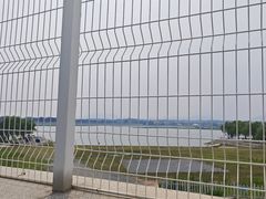 -青龙湖公园