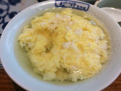 -毛仔特色小吃(御窑厂店)