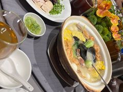 -金鼎轩(亚运村店)