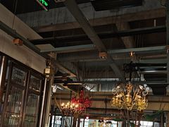 -Africafe(非洲咖啡)