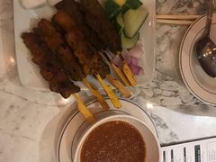 -关夫人餐厅(阳光广场店)