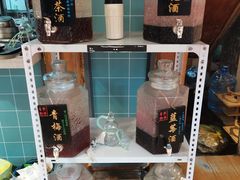 -顺意米线店(四方街店)