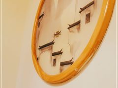 -恩你小木屋·韩式料理(南长街店)