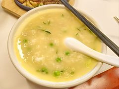 -71号豆汤饭·成都小馆(红牌楼店)