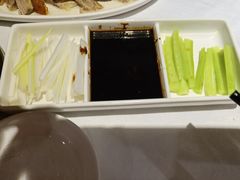-便宜坊烤鸭店(贵园里店)