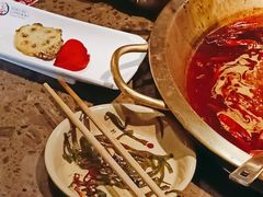 -小龙坎火锅(湖滨银泰in77店)
