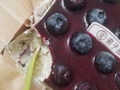 -梁子刨冰王&梁小糖(王顶堤店)