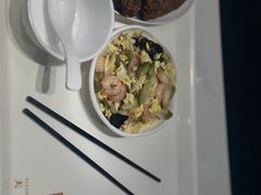 -66梧桐院·天平邻里汇(乌鲁木齐南路店)