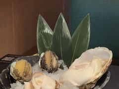 -牛New寿喜烧(新六百店)