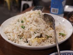 -邱金小炒·30 年盐帮江湖菜(自贡店)