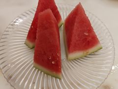 -宁海食府(大剧院店)