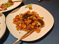 -老吉堂上海本帮菜(工体店)