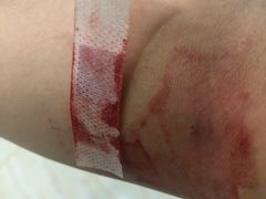 -重庆民众体检中心(奥体分院)