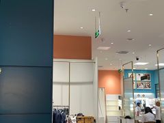 -海马体照相馆(厦门SM城市广场店)