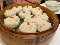 -顺香居·老字号湖北菜(江汉路店)