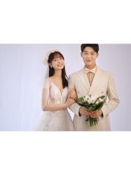 -女王风尚STUDIO·轻奢化定制