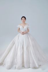 -Mu慕婚纱摄影·超级工作室