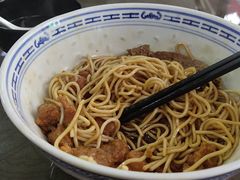 -好面道大肠面(中华路店)