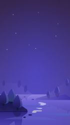 -첫번째 初见美学中心