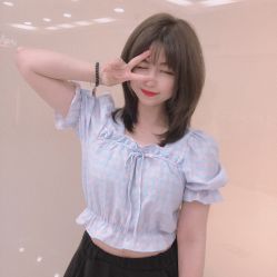-Kraemer Paris  苏豪路易士·嘉玛发廊