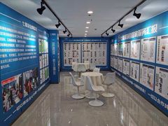 -恒彩家装·品质整装(集团店)