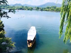 -知味观(湖滨总店)