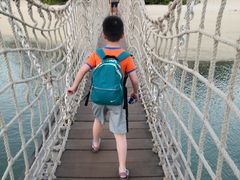 -亚洲大陆最南端