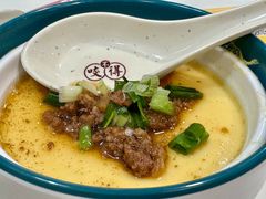 -咬不得高祖生煎·简餐(高银街店)