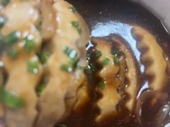 -外婆家(杭州马塍店·杭帮菜名店)