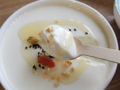 -阿西娅·西北妈妈拿手菜(华联店)