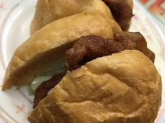 -华星冰室(湾仔店)