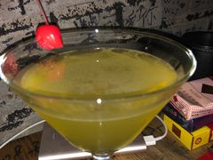 -Helens海伦司小酒馆(津湾广场店)