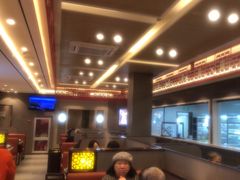 -蝎王府羊蝎子(虎坊桥总店)