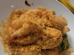 -德缘烤鸭店(大栅栏店)