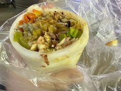 -台州嵌糕(广八路店)