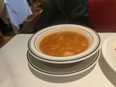 -Steaking·食间牛排(和平店)