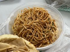 -一擀一面皮(棉纺东路店)