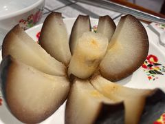 -姚稷大铁锅(龙之梦店)