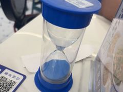 -兰湘子·湘菜小炒(石家庄万象城店)