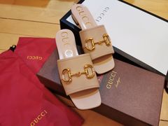 -Gucci(北京SKP店)
