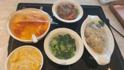 -大美母婴湖畔月子中心(江宁店)
