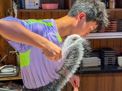 -炉胜·炉端烧·居酒屋