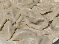 -梅飞酒家(桑园路店)